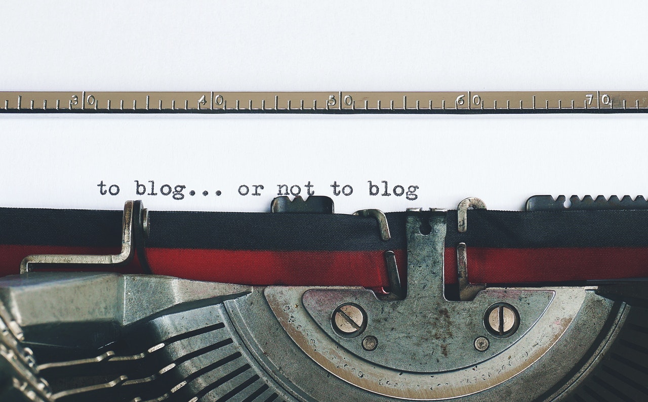 Top Reasons You Need To Add A Blog To Your WordPress Website